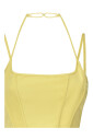 haut-duchesse-jaune-avec-cordon
