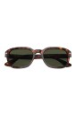 des-lunettes-de-soleil