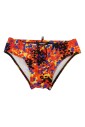 beachwear