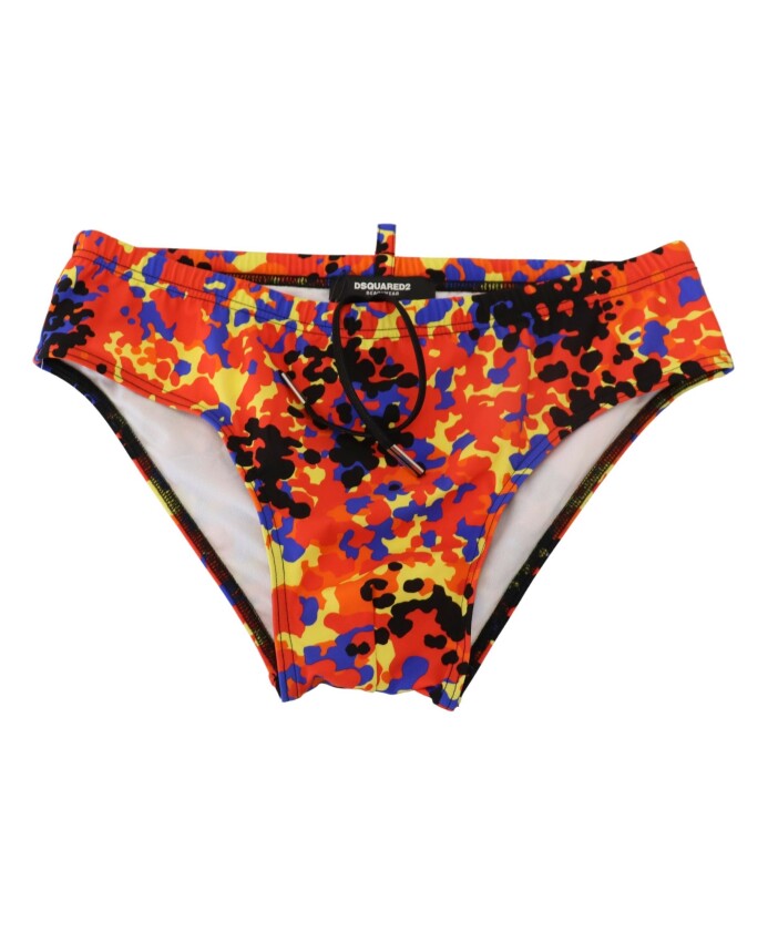 beachwear