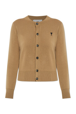 wool-cardigan