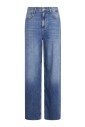 blue-jeans