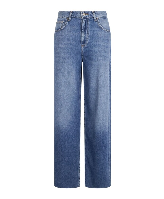 blue-jeans