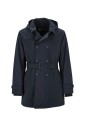 veste-basic