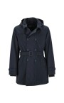 veste-basic