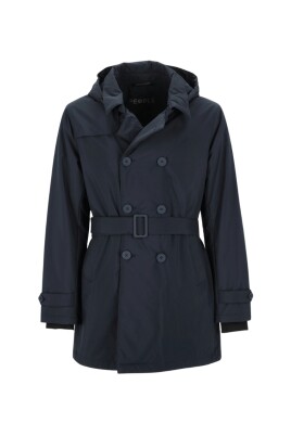 dark-blue-basic-jacket-model-aifu
