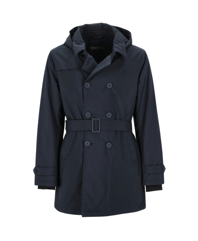 veste-basic