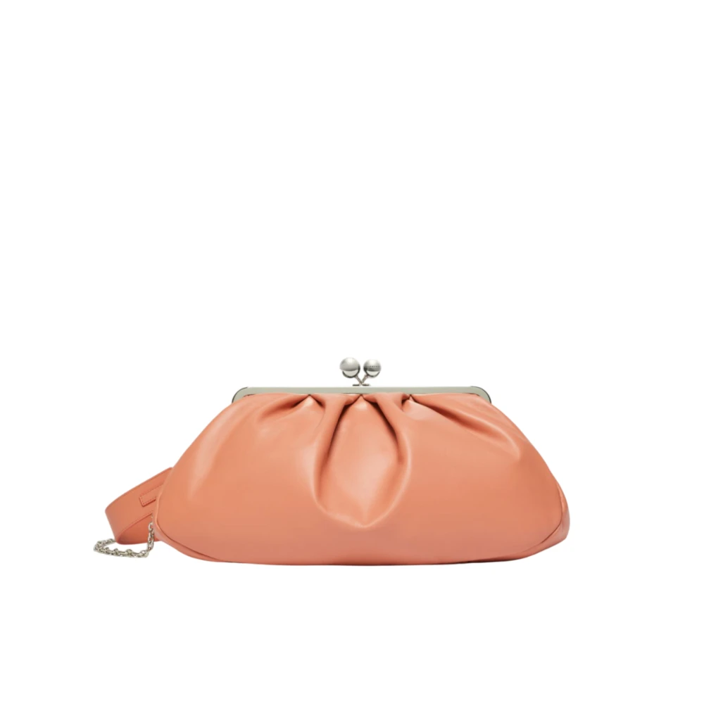 Bags > Cross Body Bags - - Weekend Max Mara - Modalova
