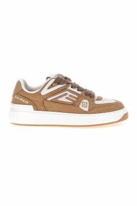 b-court-sneakers