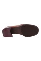 mocassins-classiques