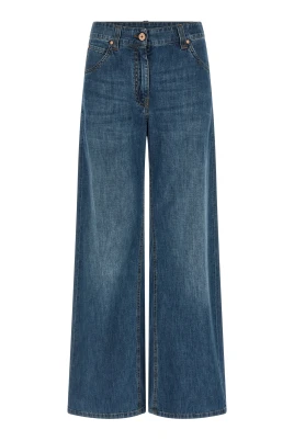 Monile Jeans