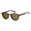 havana-bronze-polarized-sunglasses