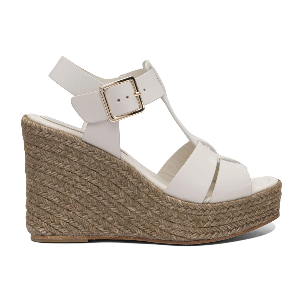 Shoes > Heels > Wedges - - Paloma Barceló - Modalova