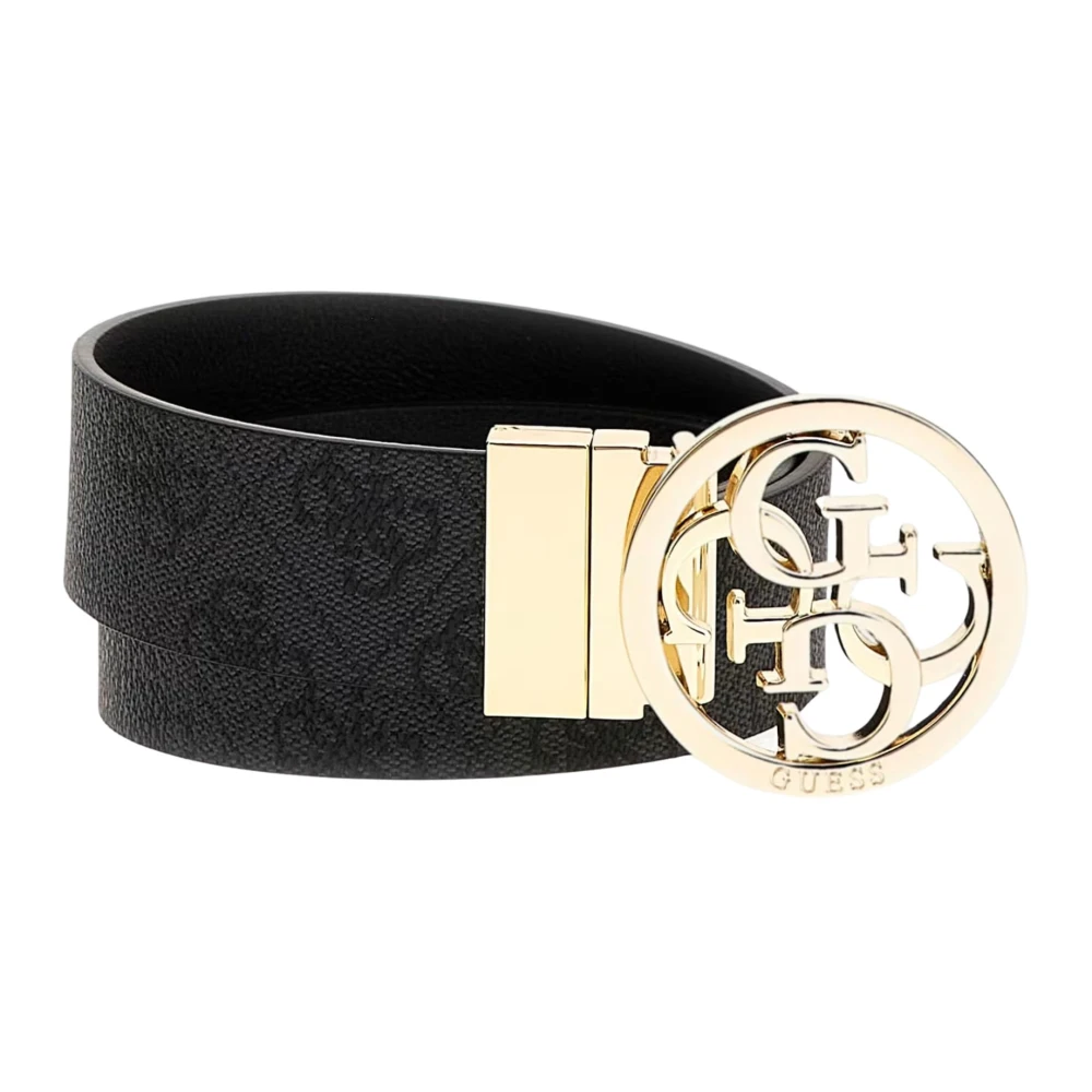 Accessories > Belts - - Guess - Modalova