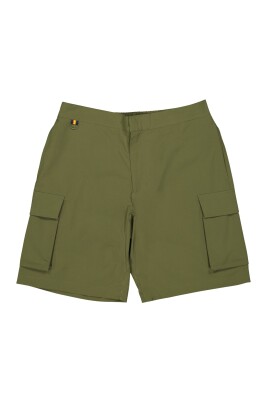 stylish-bermuda-shorts-for-men