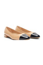 ballerines-ornees-de-perles