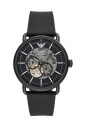 multicolor-watch-ar60028