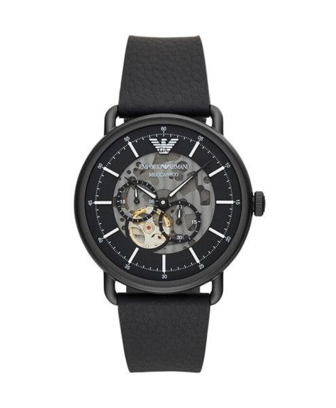 multicolor-watch-ar60028