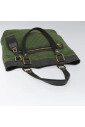 pre-owned-toile-sacs-louis-vuitton
