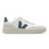 white-light-blue-leather-sneakers