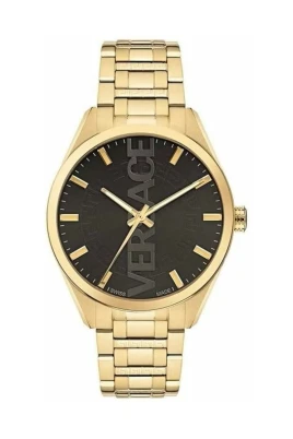 V-VERTICAL Watch