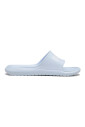 blue-slides-for-women