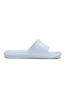 blue-slides-for-women