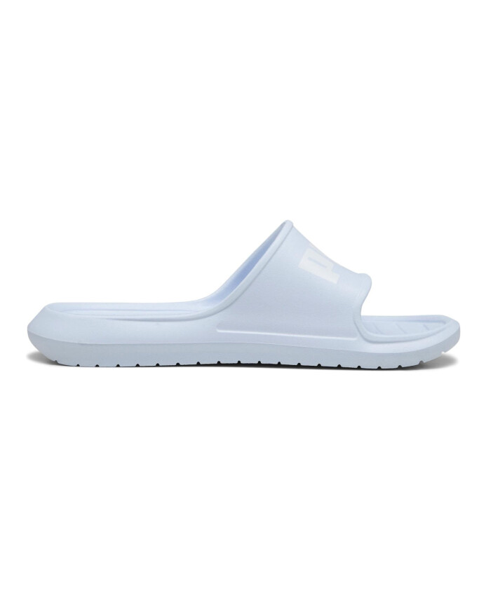 blue-slides-for-women