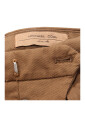 pantalon-lawrence-en-lin-et-coton