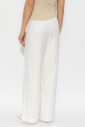 pantalon-kora
