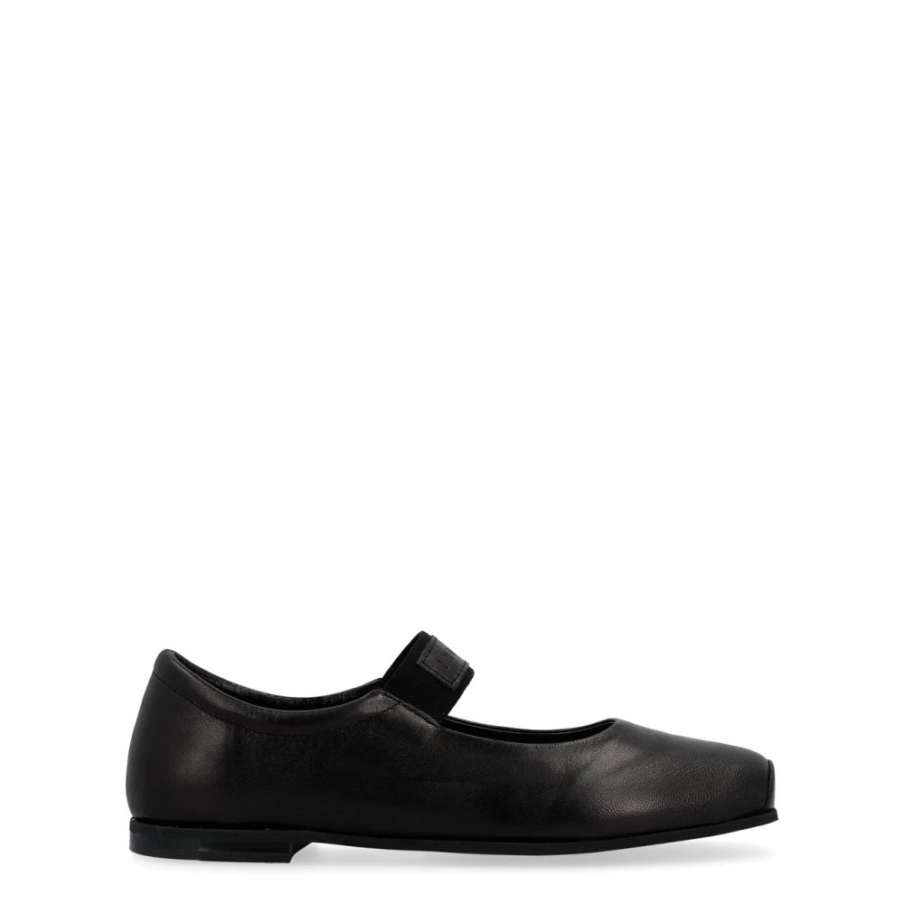 Shoes > Flats > Ballerinas - - Inuikii - Modalova