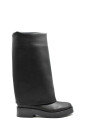 stylish-ankle-boots-for-women