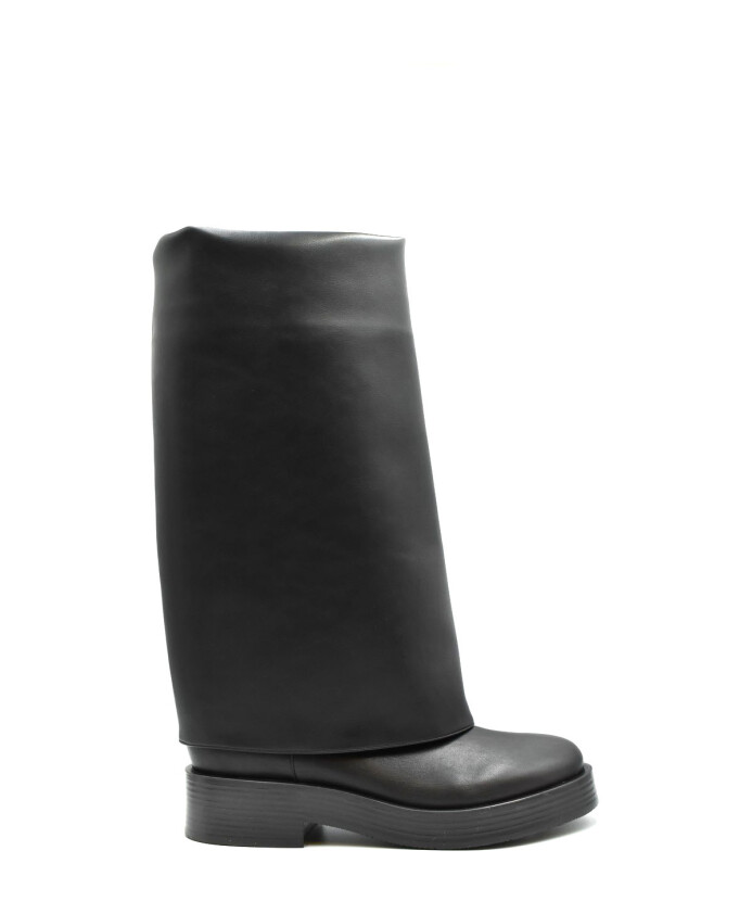 stylish-ankle-boots-for-women