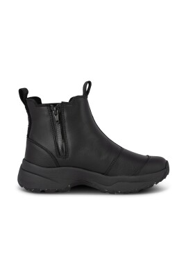 vandtaet-slip-on-stovle-silje