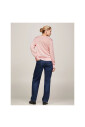 tricot-a-col-en-v-a-manches-longues