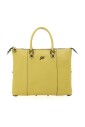 cabas-convertible-en-cuir-jaune