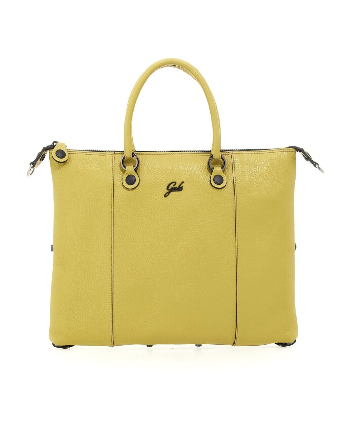 cabas-convertible-en-cuir-jaune