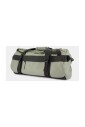 green-synthetic-travel-bag-texel