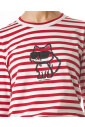ikon-print-stripe-lslv-top