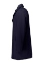 manteau-en-laine-melangee-avec-gilet-integre