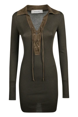Orly Dress