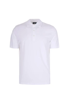 JPL00142U Stretch Jersey Pikétröja