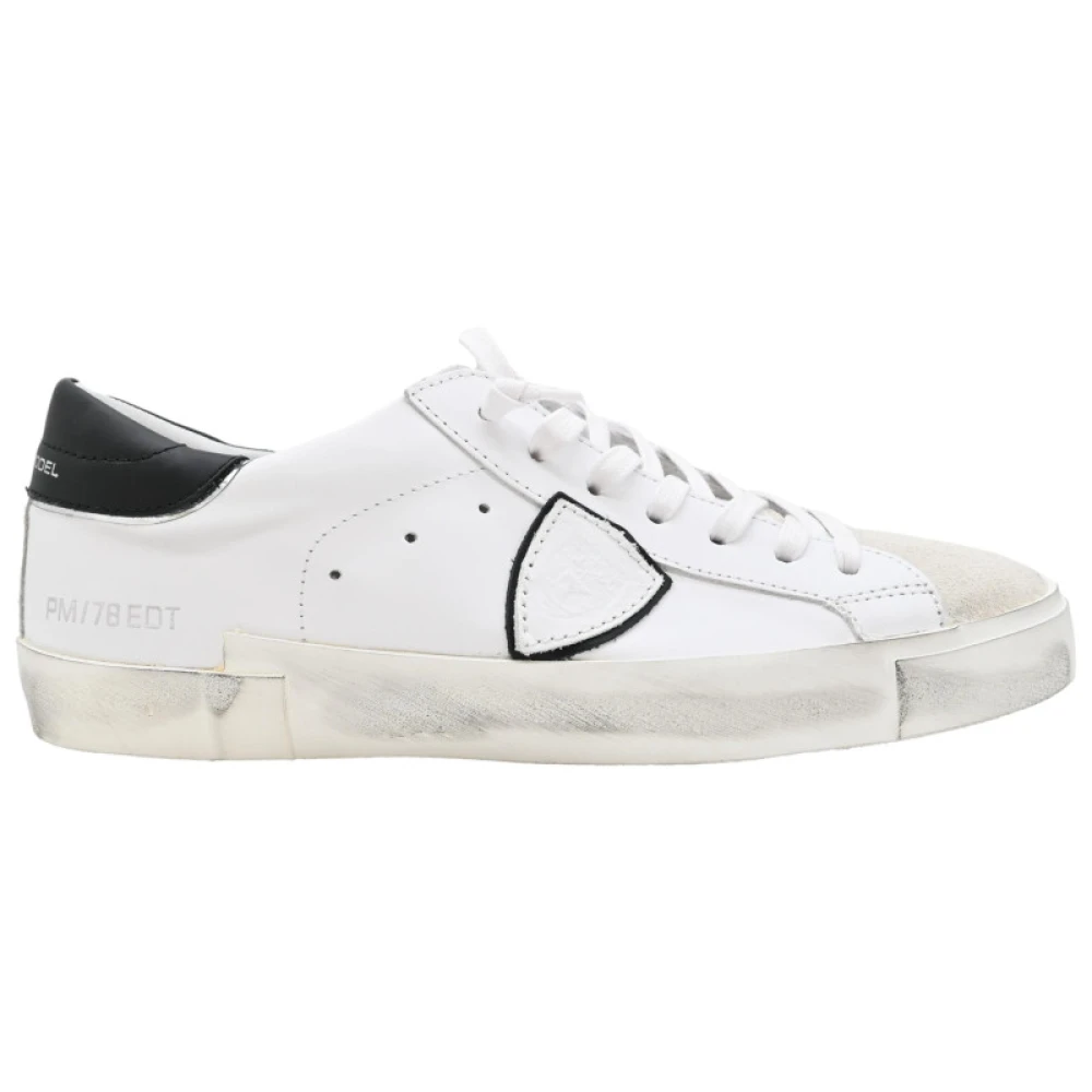 Shoes > Sneakers - - Philippe Model - Modalova