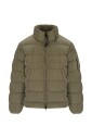 chrome-r-walnut-down-jacket