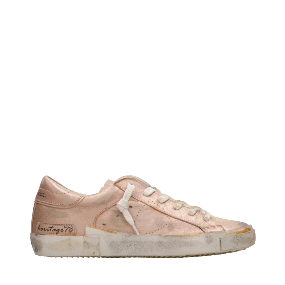 Shoes > Sneakers - - Philippe Model - Modalova