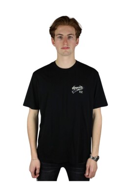 t-shirt-jersey-22