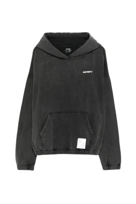 SoftCell Hoodie