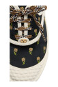 sneakers-casual-avec-un-design-unique