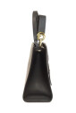 pre-owned-cuir-sacs-fendi