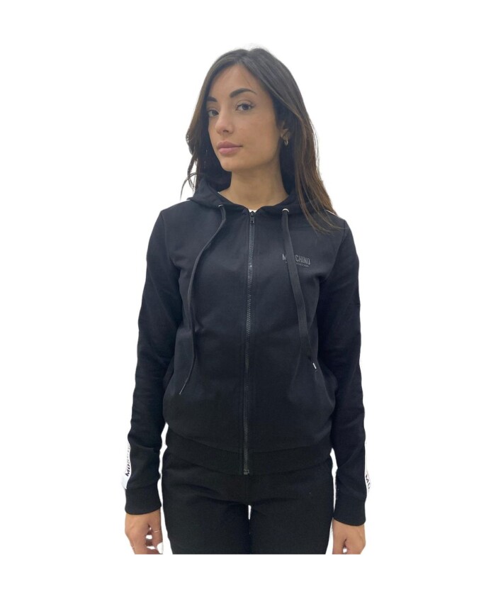 sweatshirt-a-fermeture-eclair